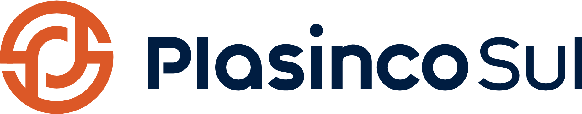 Logo da Empresa
